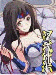 第七封信片单封面